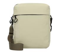 aunts & uncles Japan RE Oyabe RE Borsa a tracolla 27 cm beige