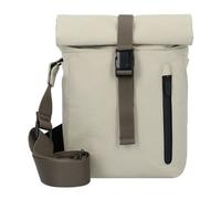 aunts & uncles Japan RE Yodo RE Mini Borsa Borsa a tracolla 17 cm beige