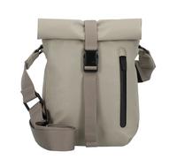 aunts & uncles Japan RE Yodo RE Mini Borsa Borsa a tracolla 17 cm verde