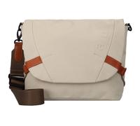 aunts & uncles Japan Sendai Messaggero 30 cm beige
