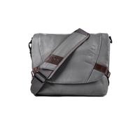 aunts & uncles Japan Sendai Messaggero 30 cm grigio