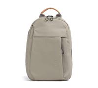 Aunts & Uncles Japan Toshimoi Zaino grigio, nylon, unisex