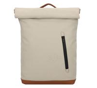 aunts & uncles Japan Wakayama Zaino da giorno 35 cm Scomparto per laptop bianco