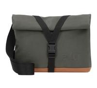aunts & uncles Japan Yao Borsa a tracolla 25.5 cm grigio