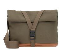 Aunts & Uncles Yao borsa a patta Grigio