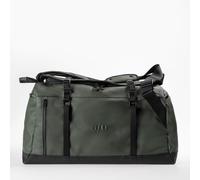 aunts & uncles Kashiwa Nishi Forest Night XS Nero