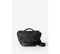 Aunts & Uncles Kazo Borsa con patta Nero