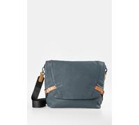 Aunts & Uncles Matsumoto Borsa a tracolla Blu-verde