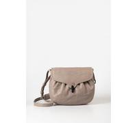 Aunts & Uncles Mrs. Coconut Cake Borsa a tracolla marrone chiaro