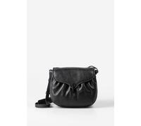Aunts & Uncles Mrs. Coconut Cake Borsa a tracolla nero