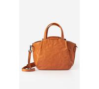 aunts & uncles Mrs. Plum Crumble Tasca con cerniera Indian Summer