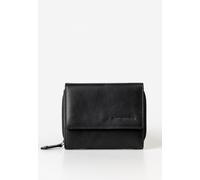 Aunts & Uncles Myrtle Portafoglio Nero