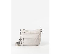 Aunts & Uncles Nanuki RE Lite Borsa con cerniera linen