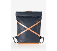 Aunts & Uncles Osaka zaino Blu scuro