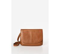 Aunts & Uncles Pepino Borsa a tracolla beige scuro