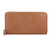 aunts & uncles Portafoglio Jamie's Orchard Melon in pelle 19 cm marrone