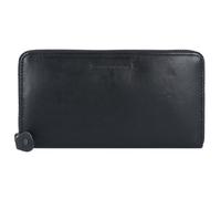 aunts & uncles Portafoglio Jamie's Orchard Melon in pelle 19 cm nero