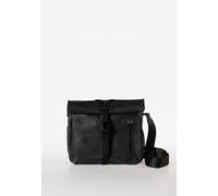 aunts & uncles Japan RE Seki RE Borsa a tracolla 25 cm nero