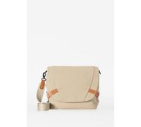 Aunts & Uncles Sendai borsa a tracolla Beige chiaro