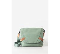 Aunts & Uncles Sendai borsa a tracolla Verde chiaro