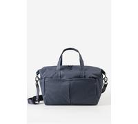 Aunts & Uncles Shinano RE LITE Weekender Spazio Esterno