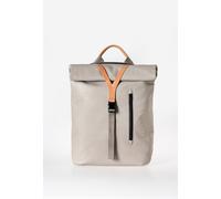 Aunts & Uncles Tama RE Zaino Taupe