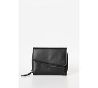 Aunts & Uncles Tory portafoglio Nero