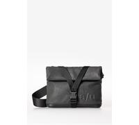 Aunts & Uncles Tsu marsupio Antracite