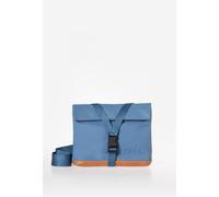 Aunts & Uncles Tsu marsupio Azzurro chiaro