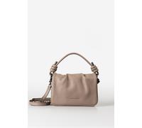 Aunts & Uncles Twinkle borsa a tracolla Beige