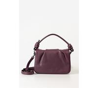 Aunts & Uncles Twinkle borsa a tracolla Bordeaux