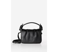 Aunts & Uncles Twinkle borsa a tracolla Nero