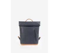 Aunts & Uncles Wakayama zaino Night Blue