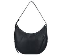 aunts & uncles Windflower Borsa a tracolla Pelle 36.5 cm nero