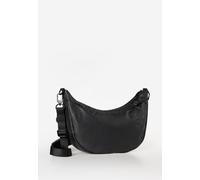 Zii e Zii Yoshii Re Borsa con Cerniera nero