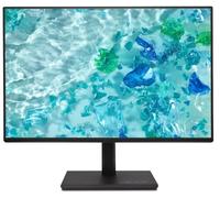 Monitor Acer Vero B7 B277 G 68,6cm 1920x1080 Full HD 4ms Nero Monitor Acer Vero B7 B277 G 68,6cm 1920x1080 Full HD 4ms Nero