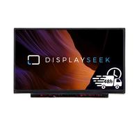 AUO B125XTN01.0 HW0A LCD Display Screen Schermo 12.5" LED Consegna 24h