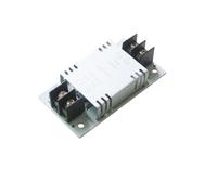 AUOQKQUT 24V to 12V 10A 120W DC DC Converter Regulator Car Step Down Reducer Module CE 24V to 12V 10AMP