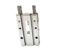 AUOQKQUT Air Gripper Angular Type Cam Type Cylinder MHY2 MHY2-10D MHY2-16D MHY2-20D MHY2-25D(MHY2-10DZ) AUOQKQUT