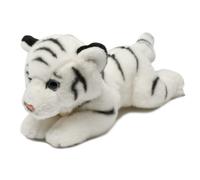 Merchandising Aurora World: Miyoni - White Tiger 8In/20Cm