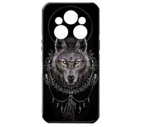Auotu Custodia Case Soft TPU Silicone Custodiar Cover Per OUKITEL WP35 / WP35S / WP35Pro / WP39 / WP39Pro / WP55 / WP55 Pro (Mode 3)