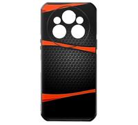 Auotu Custodia Case Soft TPU Silicone Custodiar Cover Per OUKITEL WP35 / WP35S / WP35Pro / WP39 / WP39Pro / WP55 / WP55 Pro (Mode 8)