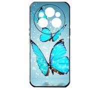 Auotu Custodia Case Soft TPU Silicone Custodiar Cover Per OUKITEL WP35 / WP35S / WP35Pro / WP39 / WP39Pro / WP55 / WP55 Pro (Mode 4)