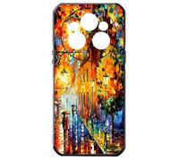 Auotu Custodia Case Soft TPU Silicone Custodiar Cover Per OUKITEL WP35 / WP35S / WP35Pro / WP39 / WP39Pro / WP55 / WP55 Pro (Mode 2)