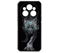 Auotu Custodia Case Soft TPU Silicone Custodiar Cover Per OUKITEL WP35 / WP35S / WP35Pro / WP39 / WP39Pro / WP55 / WP55 Pro (Mode 9)