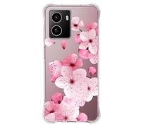 Auotu Custodia Case Soft TPU Silicone Custodiar Protettiva Cover Per HMD Pulse PRO/HMD Pulse/HMD Pulse Plus Smartphone (Mode 20)