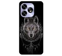 Auotu Custodia Case Soft TPU Silicone Custodiar Protettiva Cover Per UMIDIGI G5 Mecha Smartphone (Mode 13)