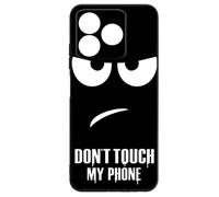 Auotu Custodia Case with protezione della lente Soft TPU Silicone Custodiar Protettiva Cover Per Blackview Wave 8 / Wave 8C / Oscal Flat 2 / Flat 2C Smartphone (Mode 11)