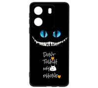 Auotu Custodia Case with protezione della lente Soft TPU Silicone Custodiar Protettiva Cover Per Blackview Wave 6C / Oscal Flat 1C Smartphone (Mode 8)