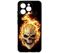 Auotu Custodia Case with protezione della lente Soft TPU Silicone Custodiar Protettiva Cover Per DOOGEE N55 Pro/DOOGEE N55 / DOOGEE N55 Plus Smartphone (Mode 4)